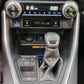 Toyota RAV4 Hybride 2.5 09/2022 1683km Premium Plus