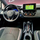 Toyota Corolla Hybride 1.8 11/2020 59.711km GR SPORT