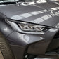 Toyota Yaris Hybride 1.5 06/2021 12.874km